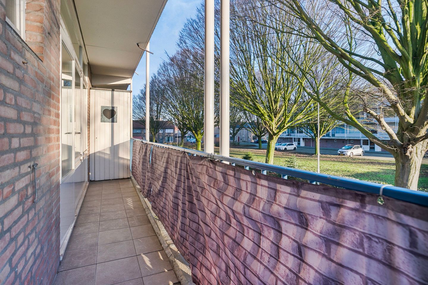 Foto 19 van Vincent van Goghstraat 46