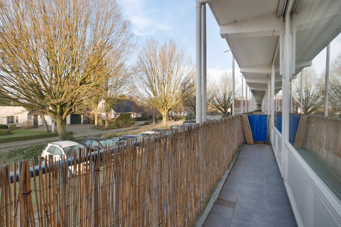 Foto 20 van Vincent van Goghstraat 46