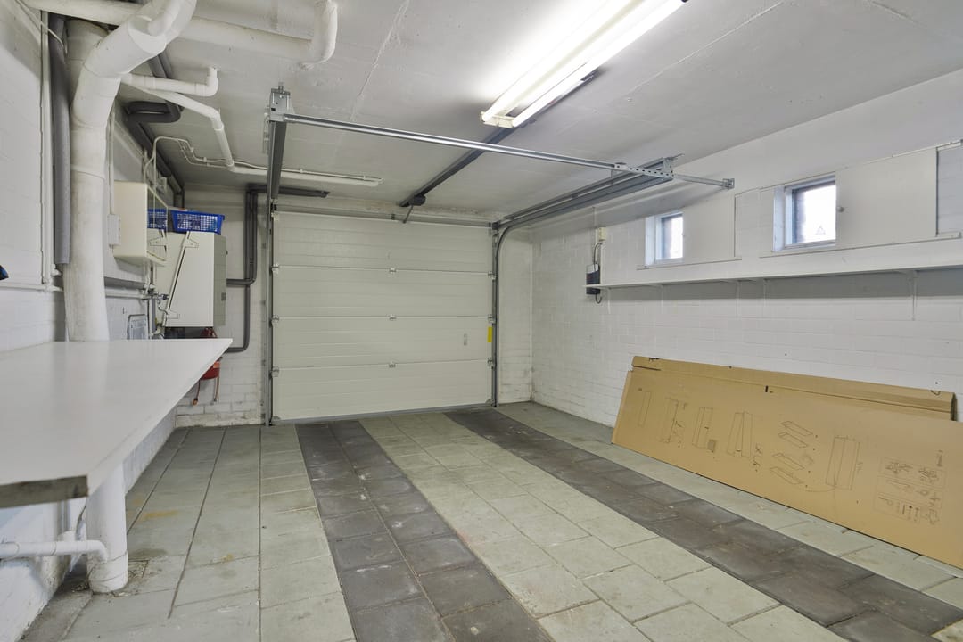 Foto 22 van Vincent van Goghstraat 46