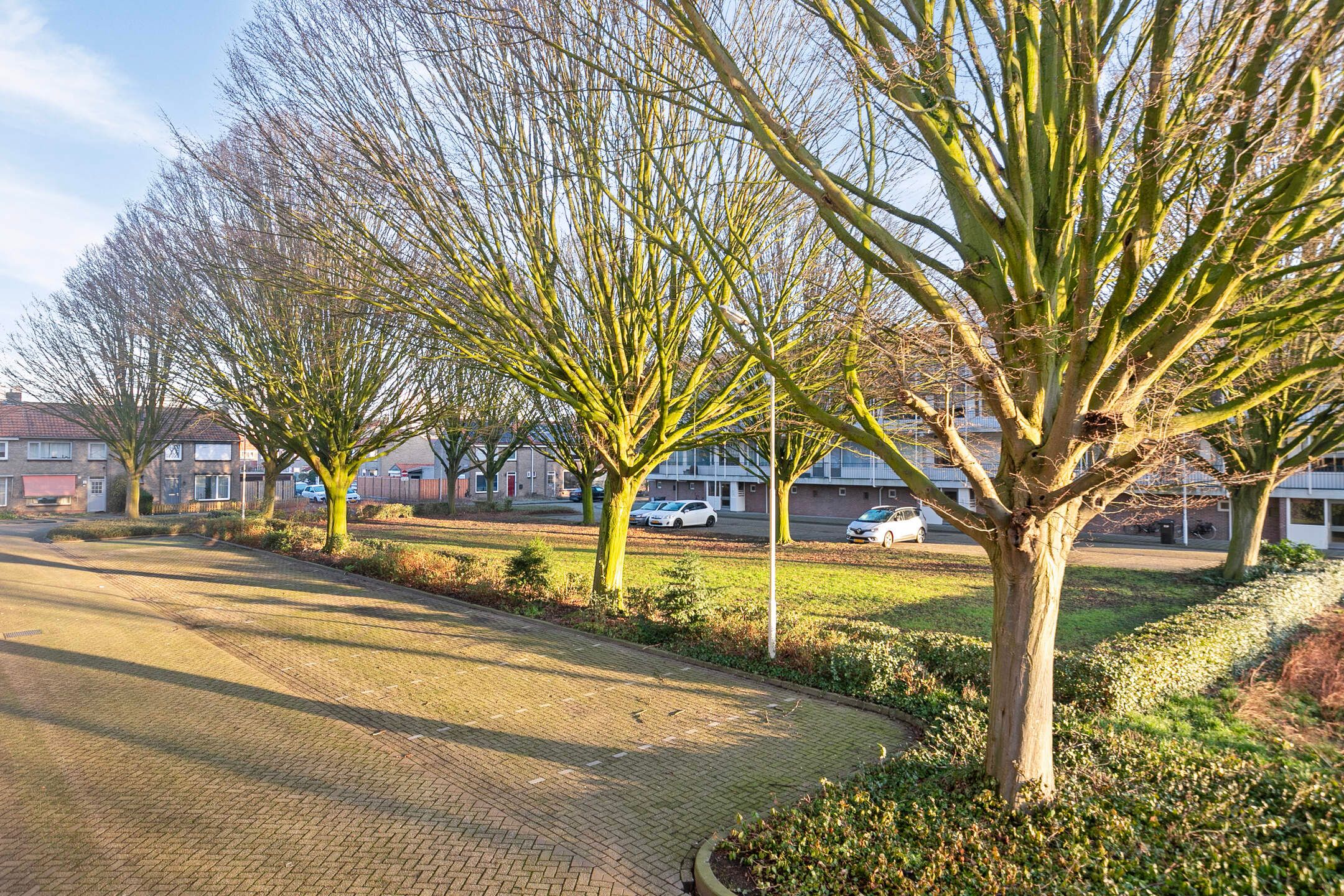 Foto 24 van Vincent van Goghstraat 46