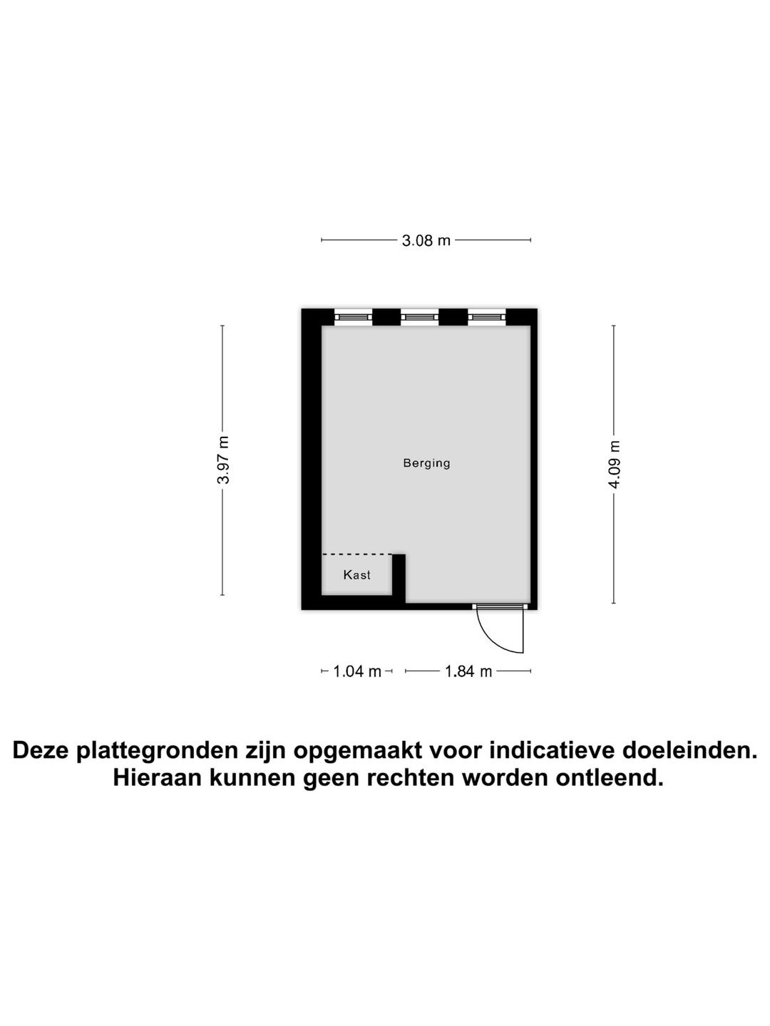Foto 26 van Vincent van Goghstraat 46