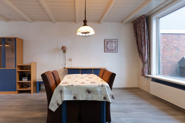 Foto 5 van van Randwijckstraat 46