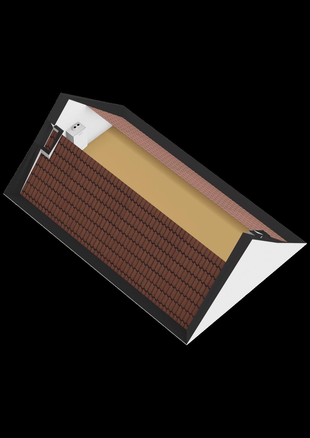 Foto 26 van van Randwijckstraat 46