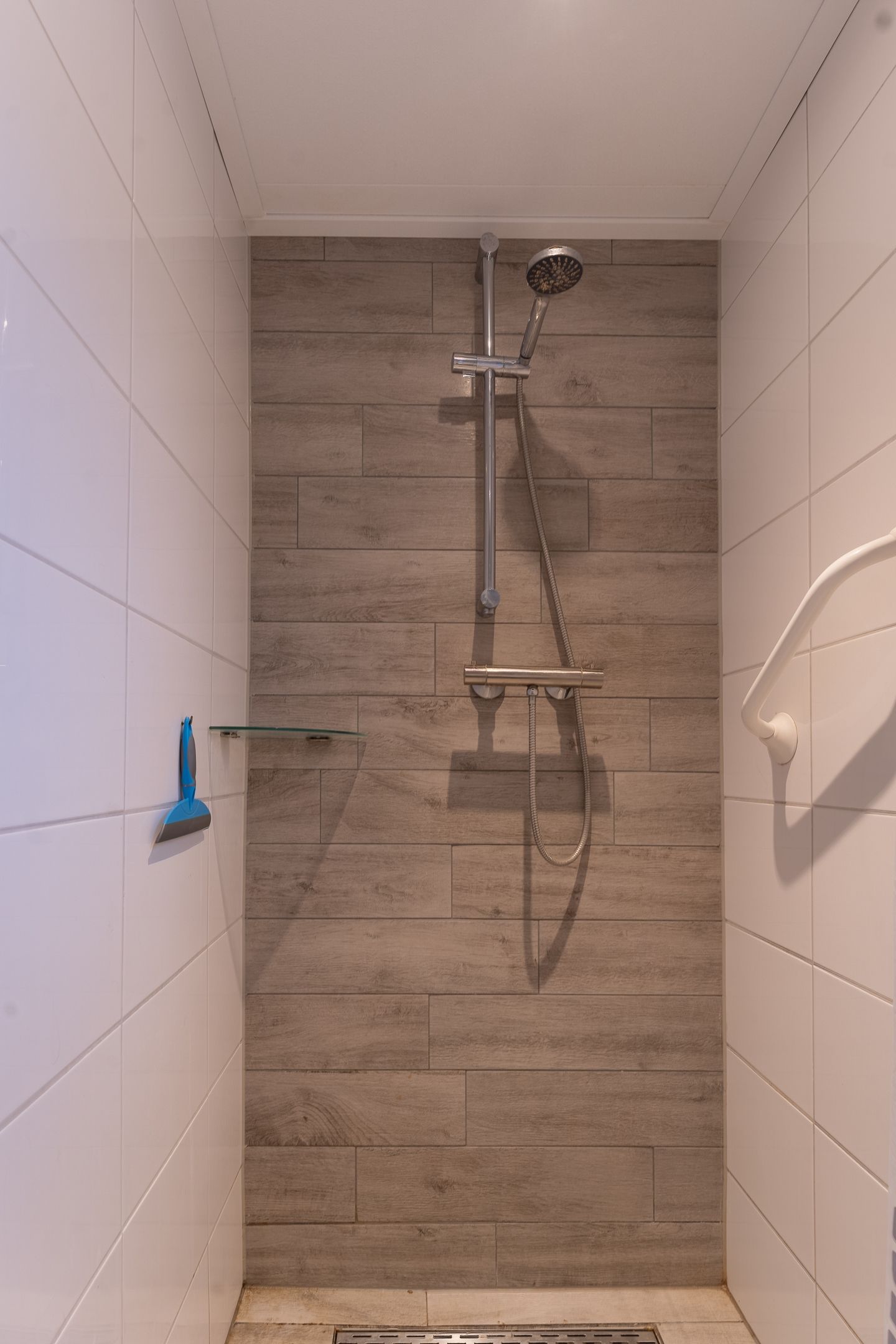 Foto 10 van van Randwijckstraat 46