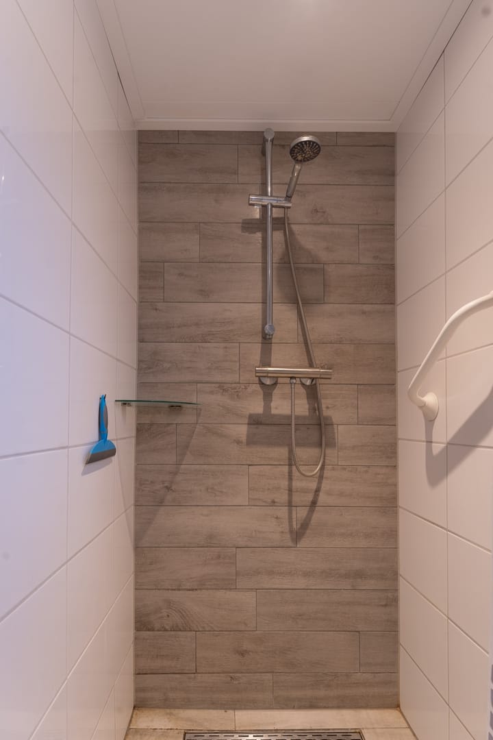 Foto 10 van van Randwijckstraat 46