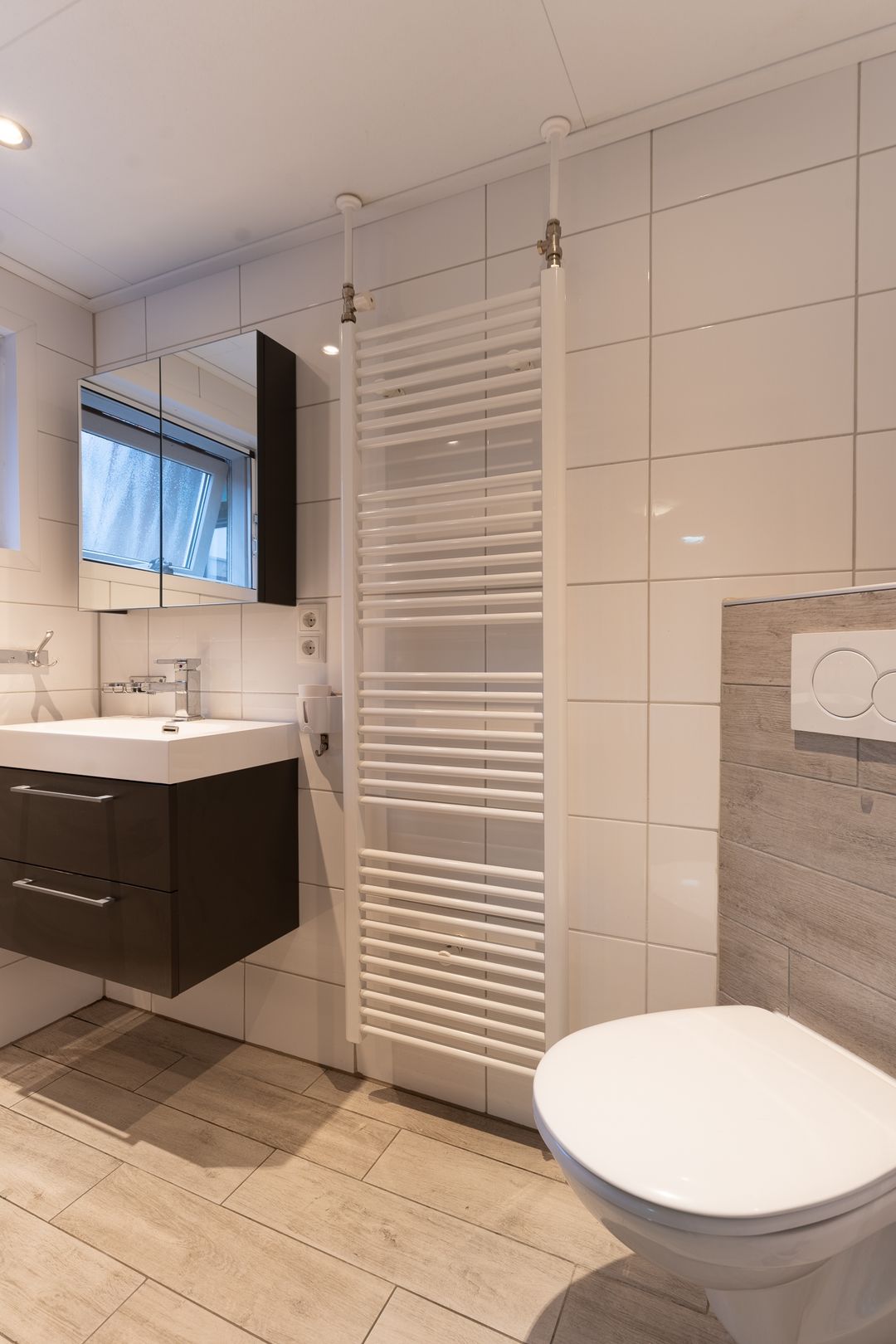 Foto 11 van van Randwijckstraat 46