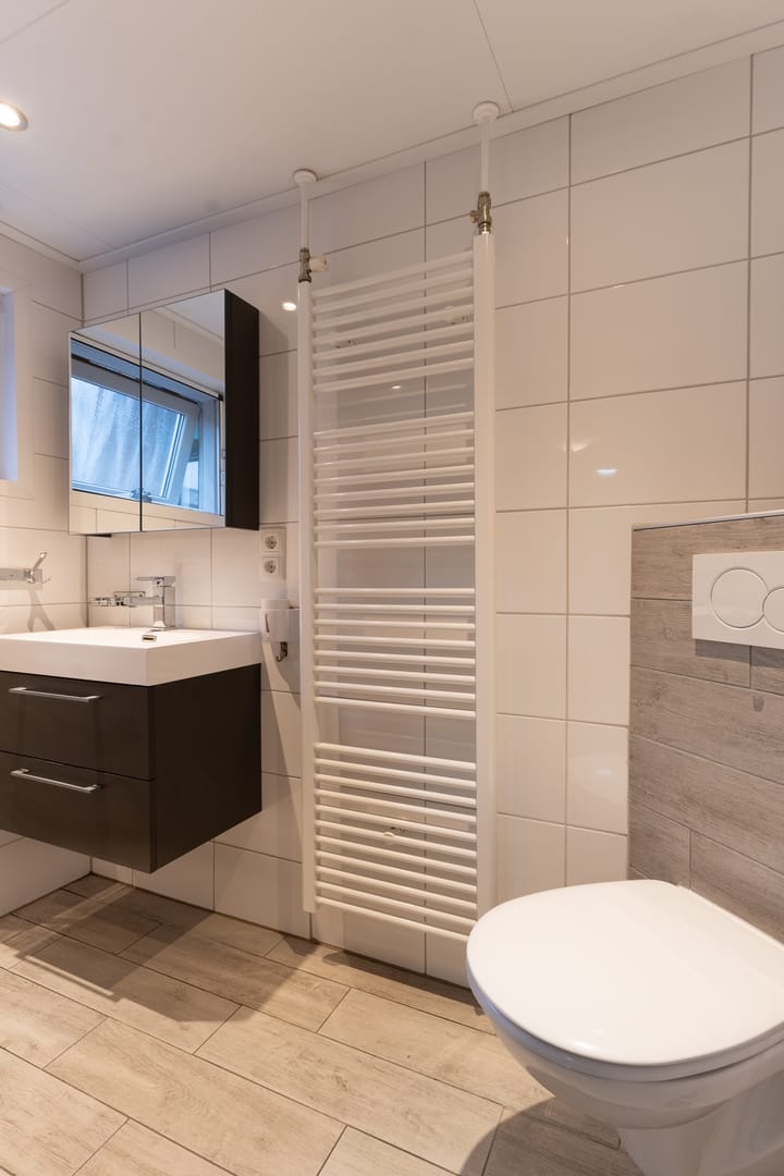 Foto 11 van van Randwijckstraat 46