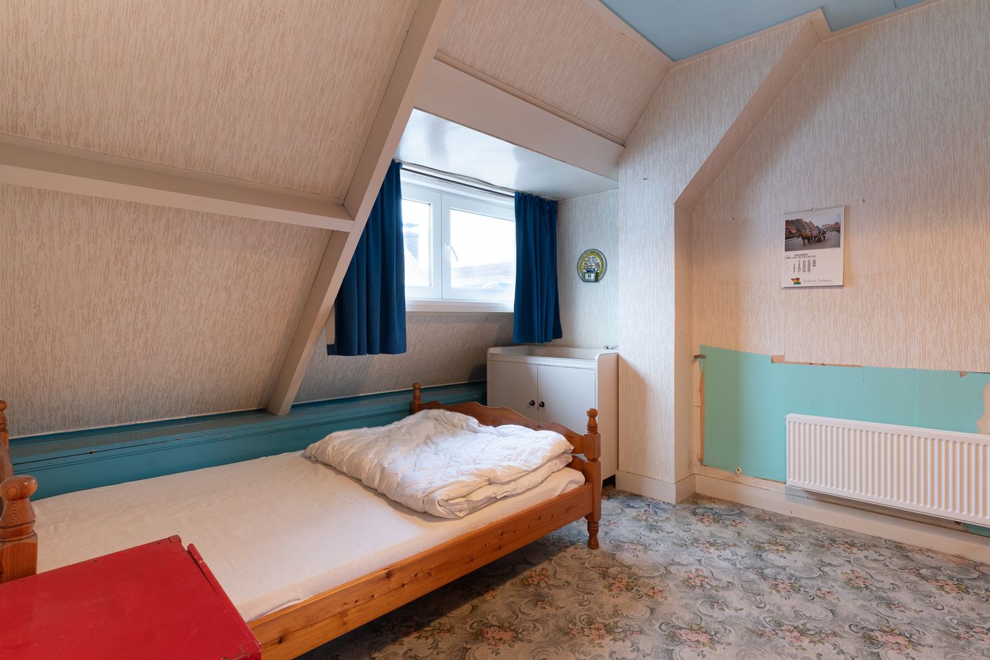 Foto 14 van van Randwijckstraat 46