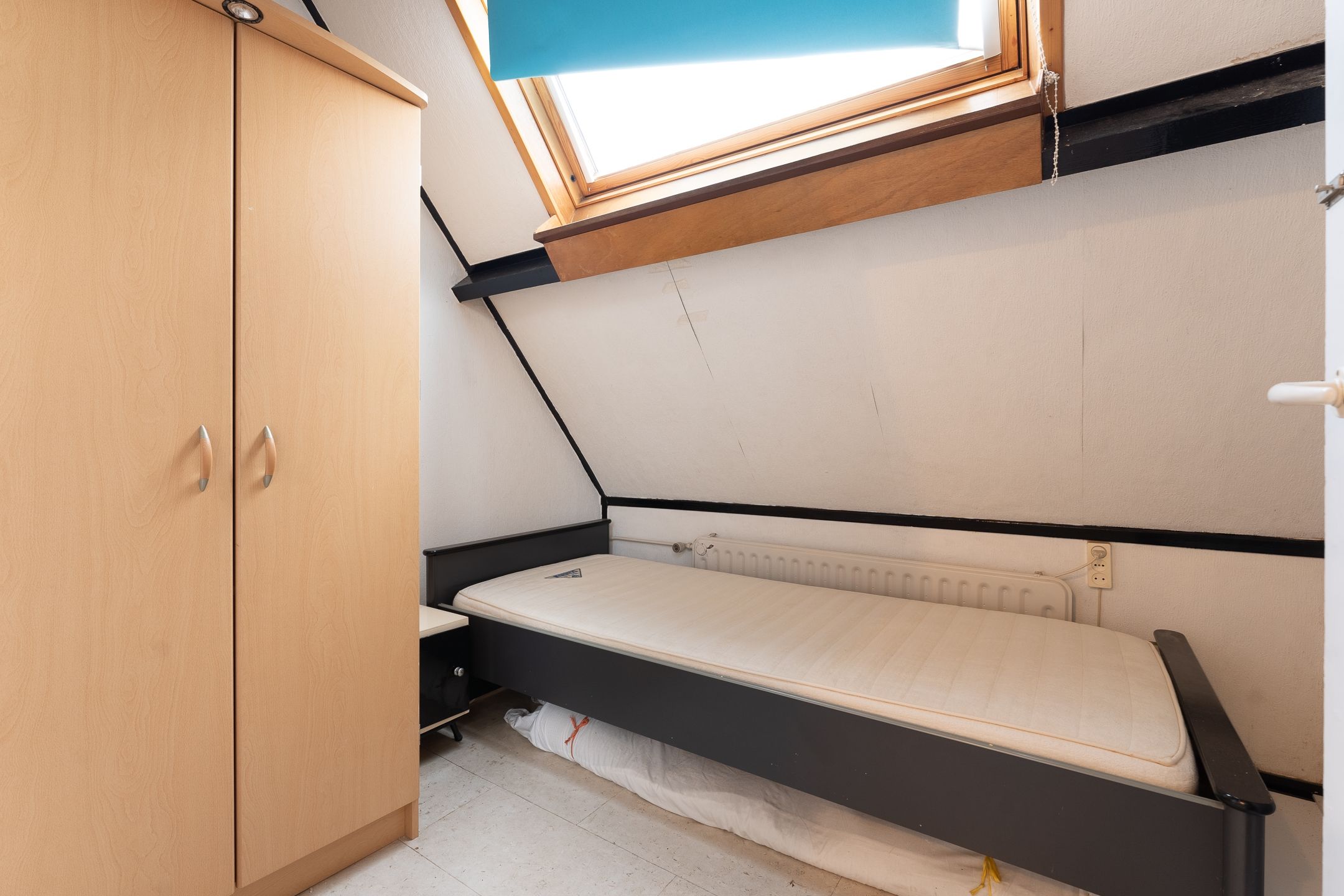 Foto 15 van van Randwijckstraat 46