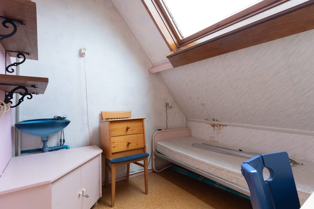 Foto 16 van van Randwijckstraat 46