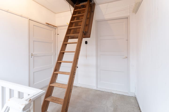 Foto 17 van van Randwijckstraat 46