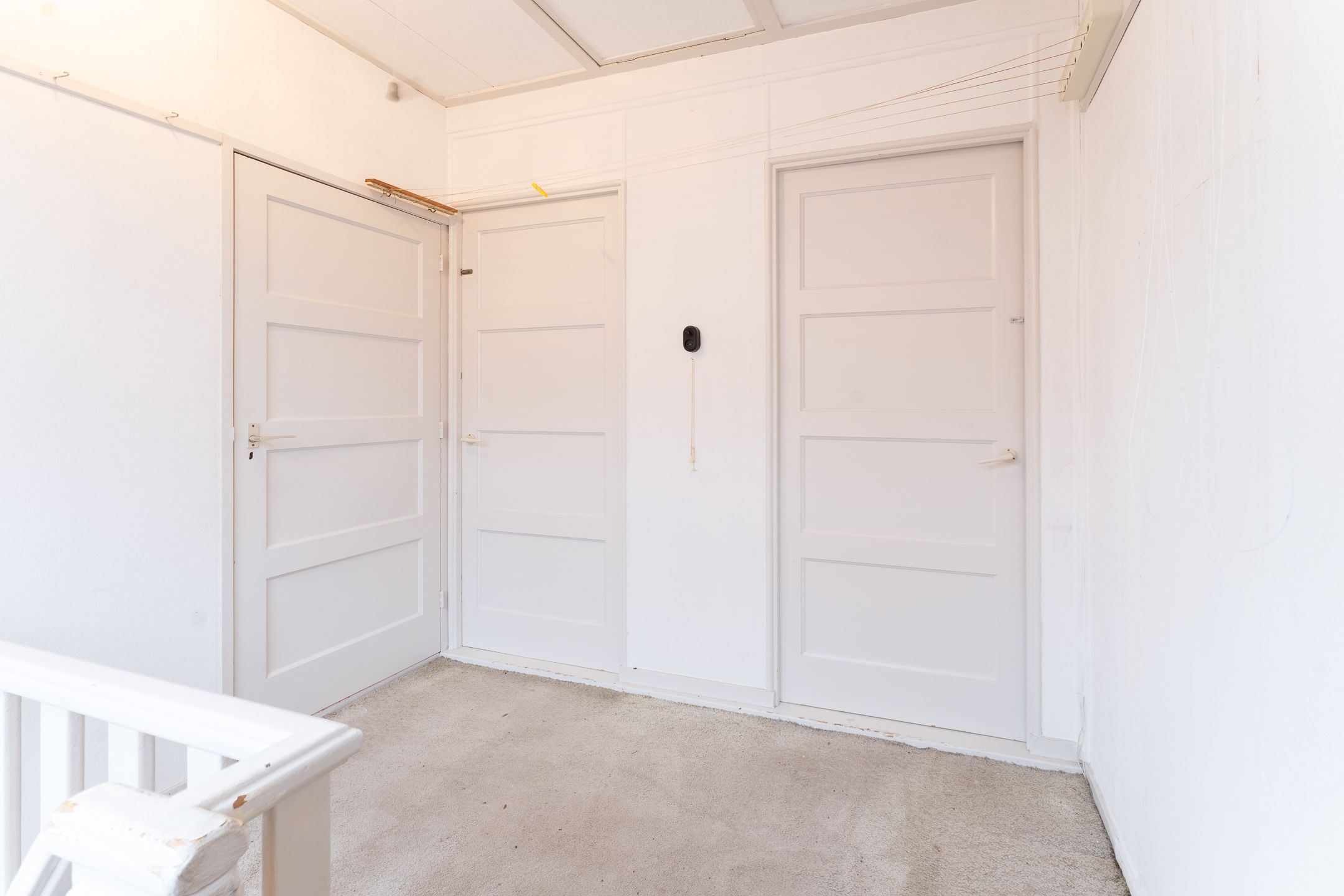 Foto 18 van van Randwijckstraat 46