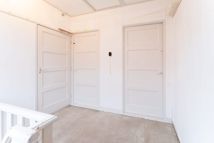 Foto 18 van van Randwijckstraat 46