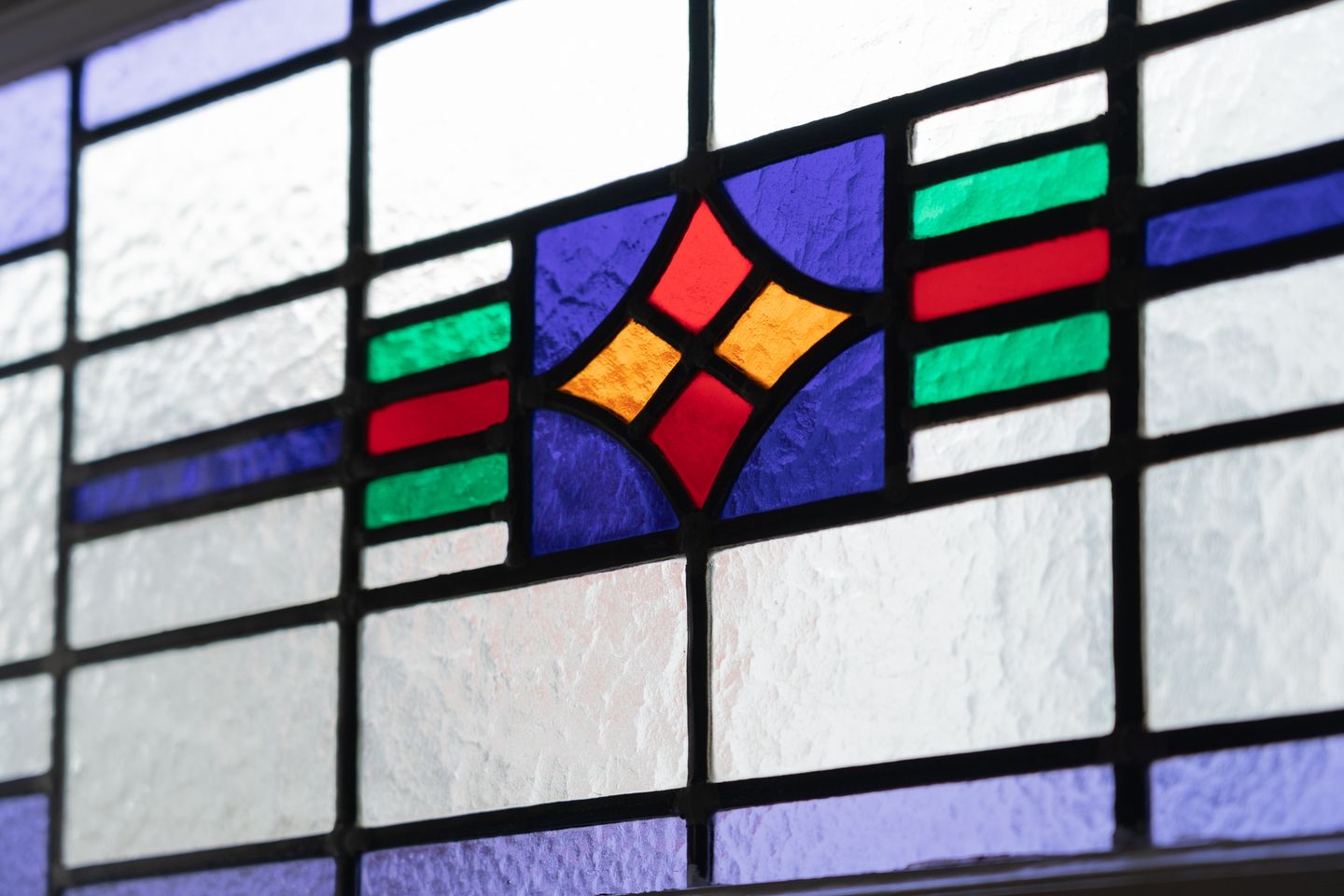 Foto 19 van van Randwijckstraat 46