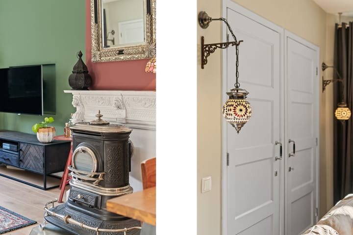 Foto 7 van Sourystraat 18-A01