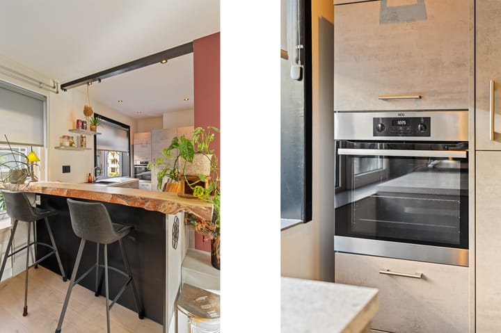 Foto 11 van Sourystraat 18-A01