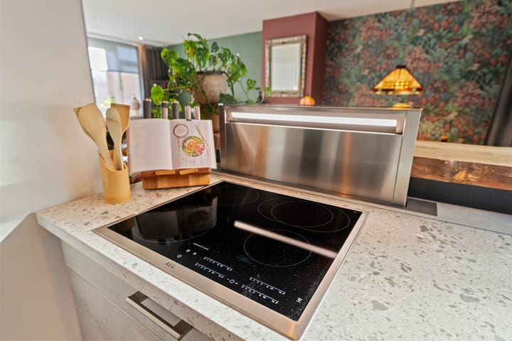 Foto 12 van Sourystraat 18-A01