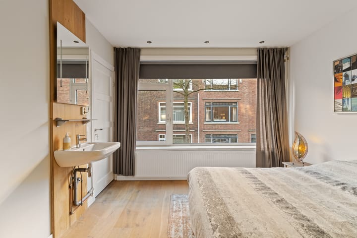 Foto 14 van Sourystraat 18-A01