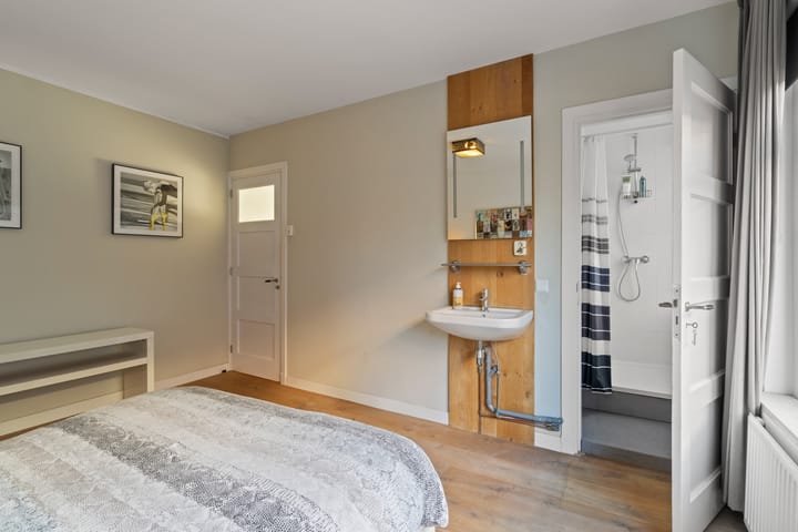 Foto 15 van Sourystraat 18-A01