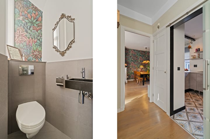 Foto 16 van Sourystraat 18-A01