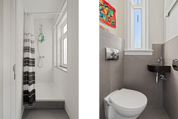 Foto 17 van Sourystraat 18-A01