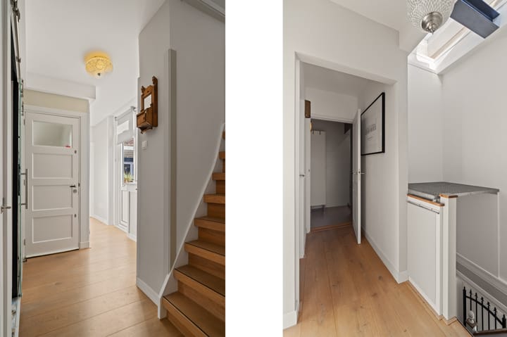 Foto 18 van Sourystraat 18-A01