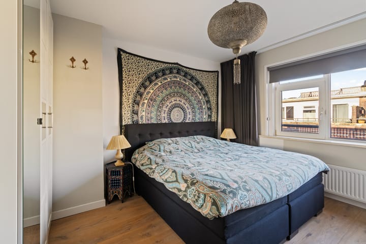 Foto 19 van Sourystraat 18-A01