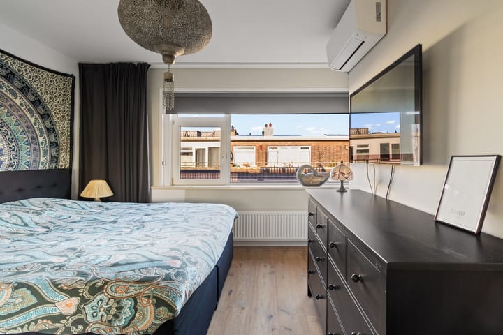 Foto 20 van Sourystraat 18-A01