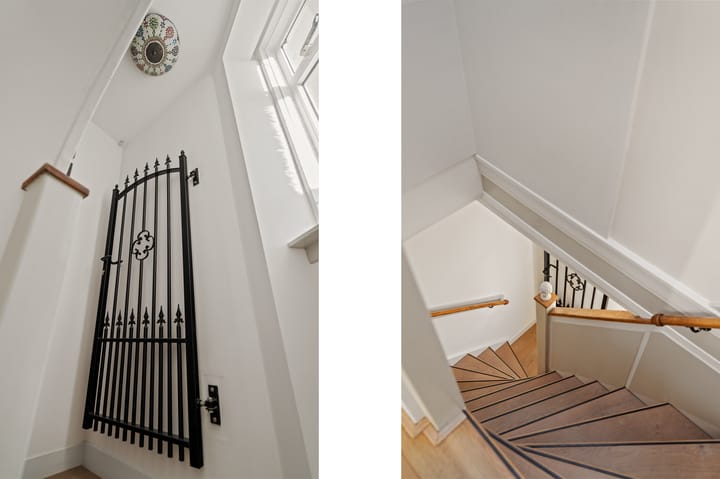 Foto 21 van Sourystraat 18-A01