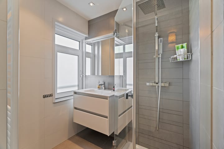 Foto 22 van Sourystraat 18-A01