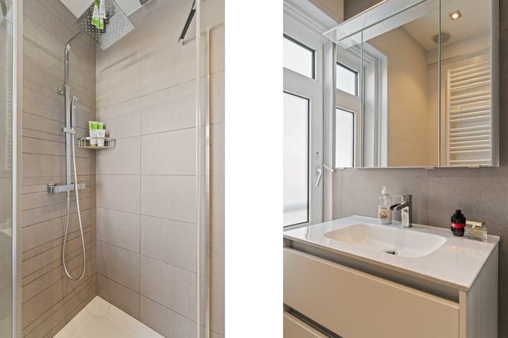 Foto 23 van Sourystraat 18-A01