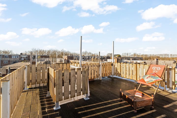 Foto 27 van Sourystraat 18-A01