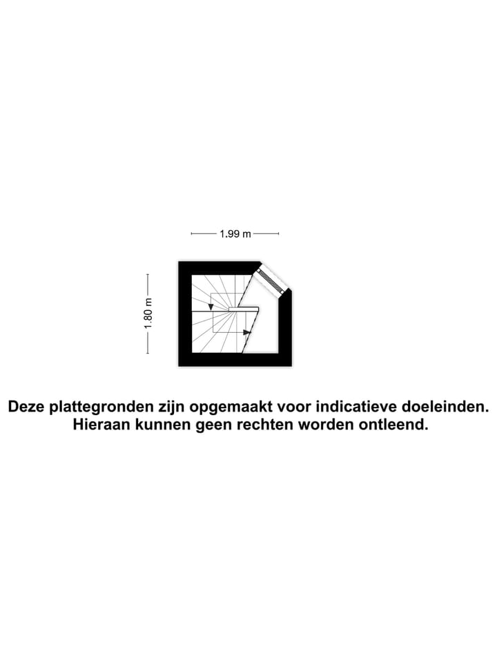 Foto 37 van Sourystraat 18-A01