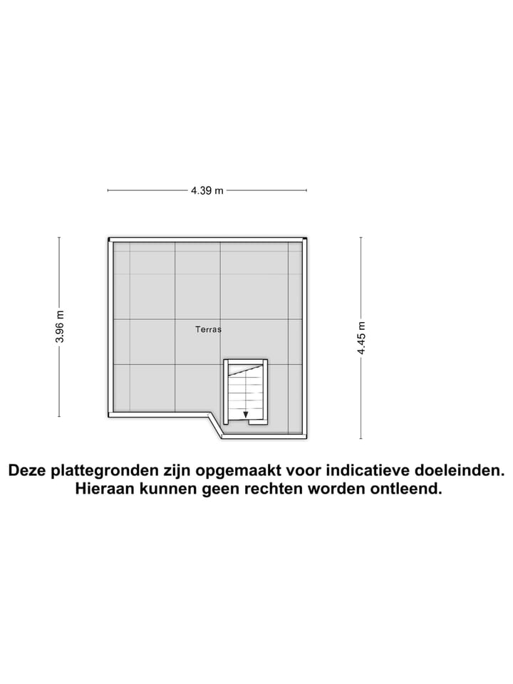 Foto 38 van Sourystraat 18-A01