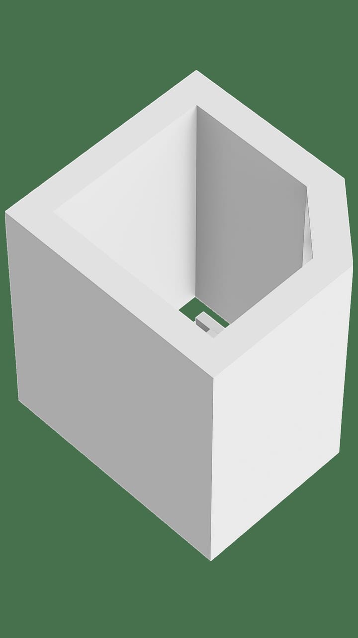 Foto 41 van Sourystraat 18-A01