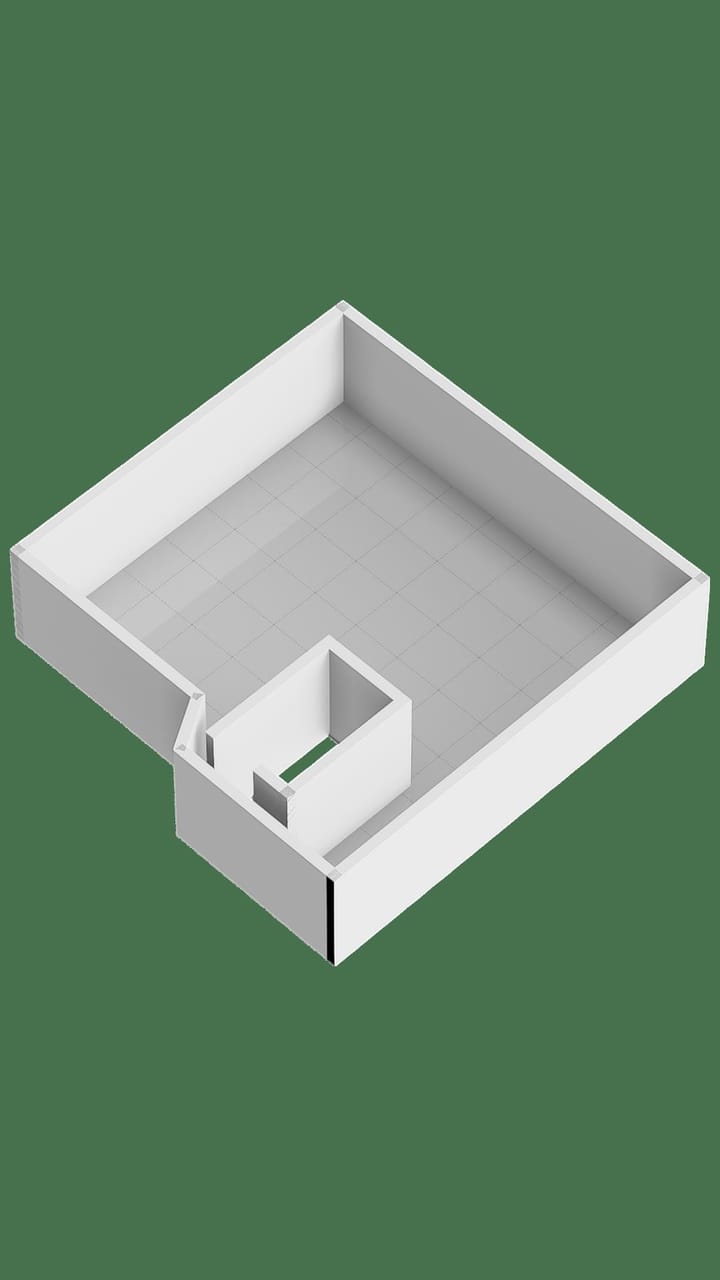 Foto 43 van Sourystraat 18-A01