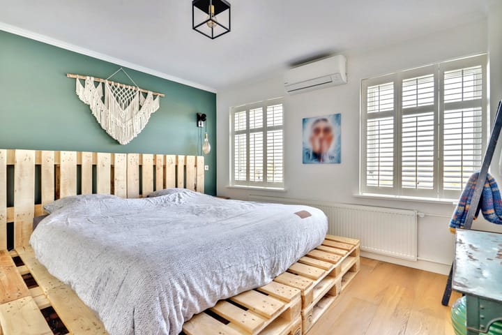 Foto 3 van Van Brederodestraat 12