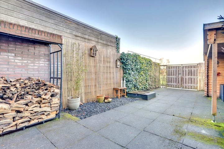 Foto 4 van Van Brederodestraat 12