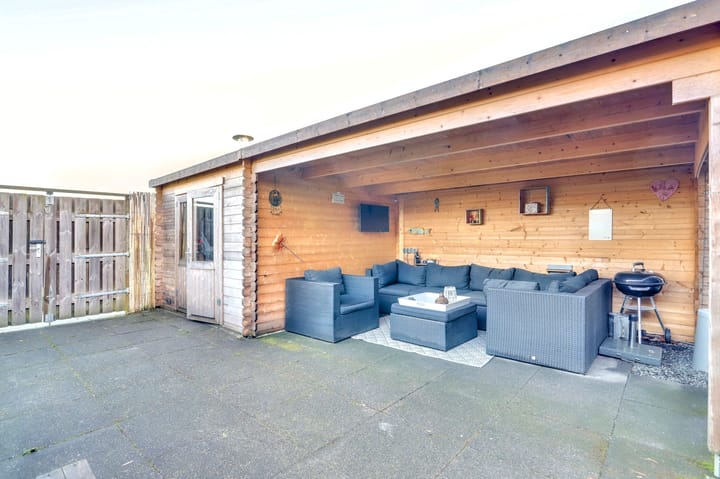 Foto 33 van Van Brederodestraat 12