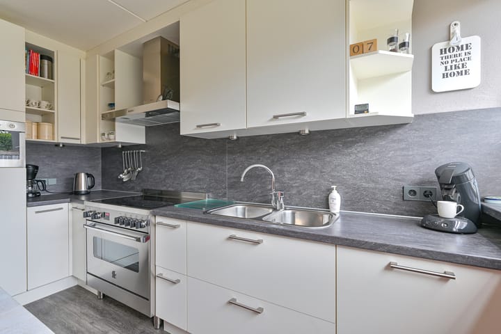 Foto 2 van Bruntingerbrink 92