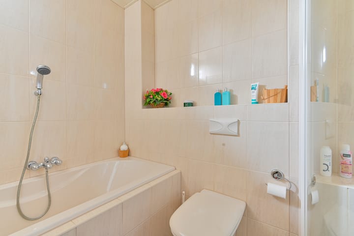 Foto 3 van Bruntingerbrink 92