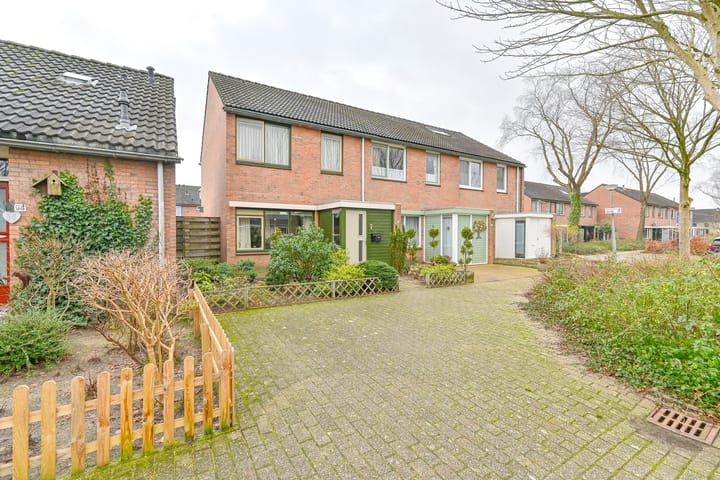 Foto 5 van Bruntingerbrink 92