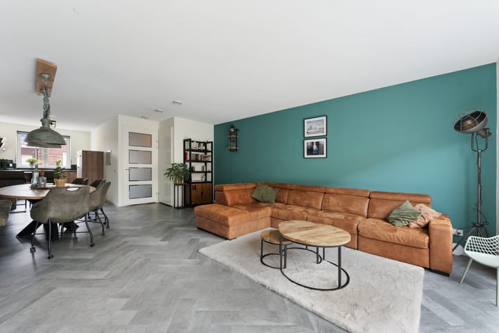 Foto 11 van Pieter van den Hoogenbandstraat 39