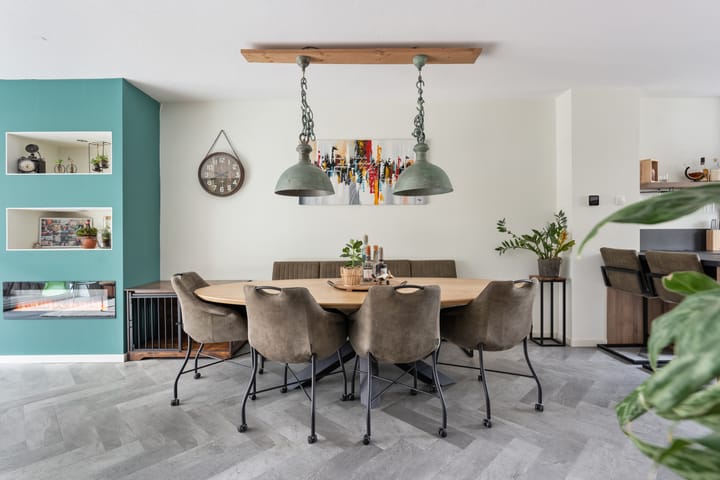 Foto 21 van Pieter van den Hoogenbandstraat 39