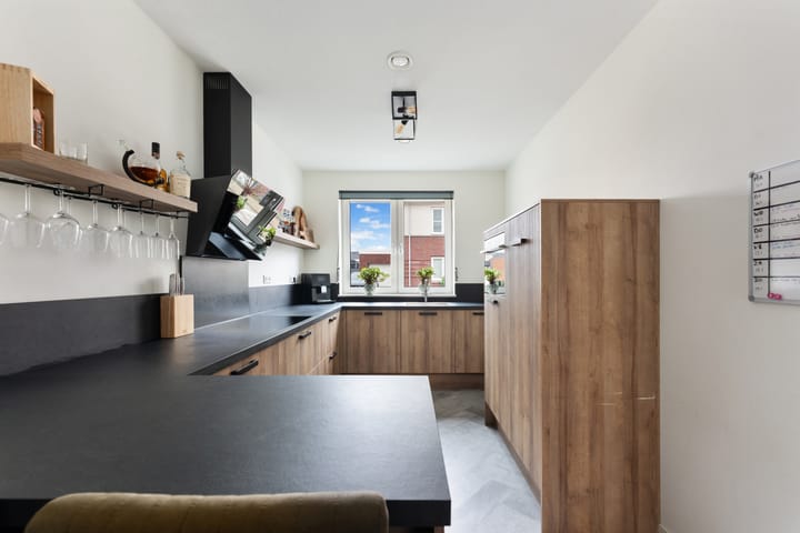 Foto 22 van Pieter van den Hoogenbandstraat 39