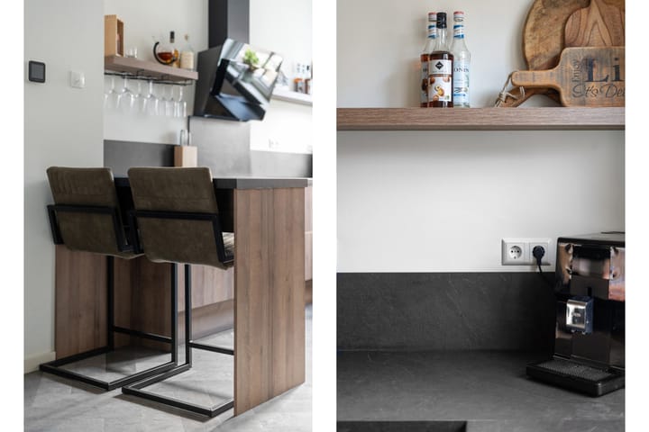 Foto 24 van Pieter van den Hoogenbandstraat 39