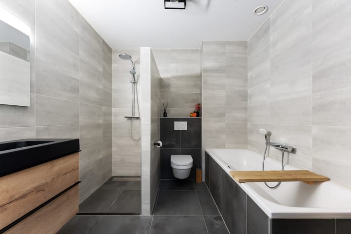 Foto 30 van Pieter van den Hoogenbandstraat 39