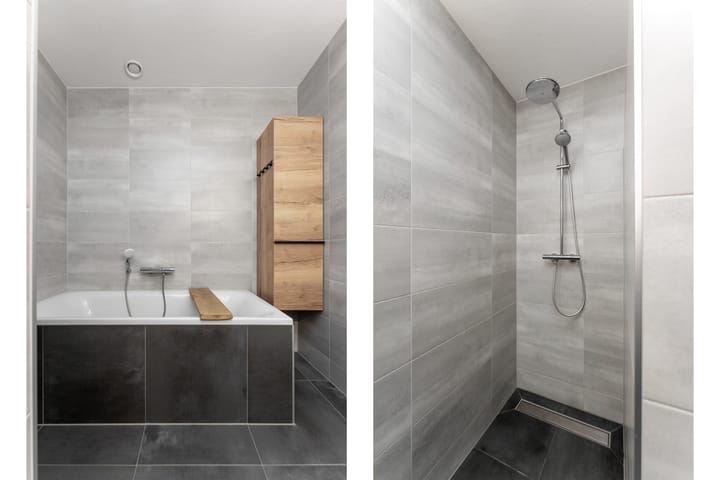 Foto 31 van Pieter van den Hoogenbandstraat 39