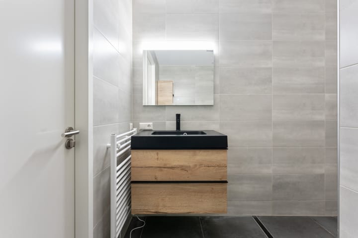 Foto 32 van Pieter van den Hoogenbandstraat 39