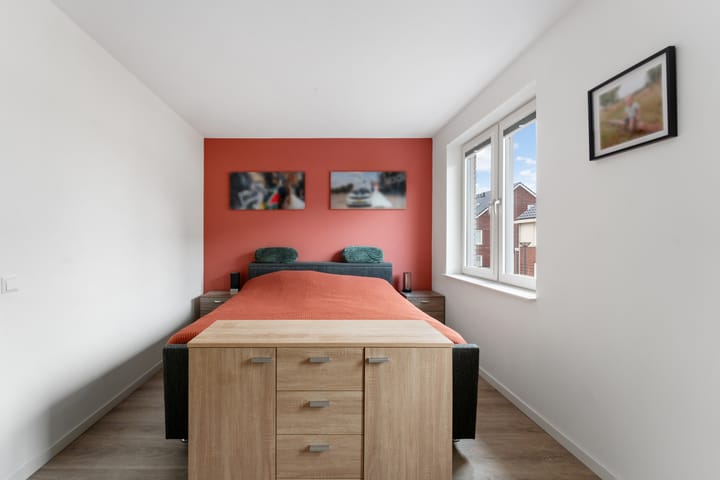 Foto 34 van Pieter van den Hoogenbandstraat 39